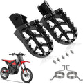 YOZMA PEGS