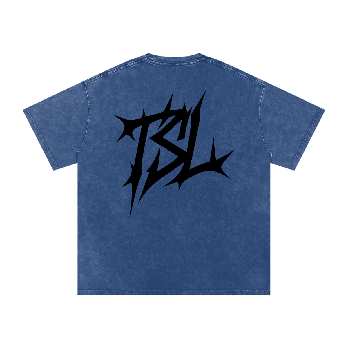 Staple Washed Tee