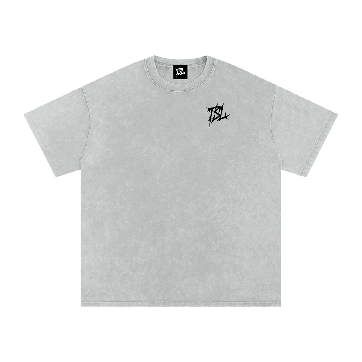 Staple Washed Tee