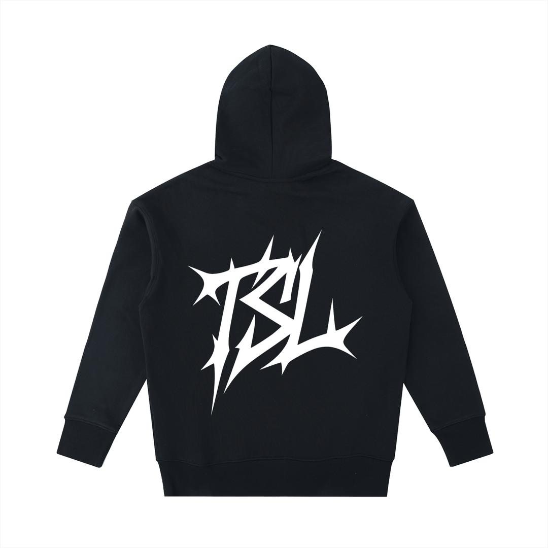 Staple TSL Hoodie