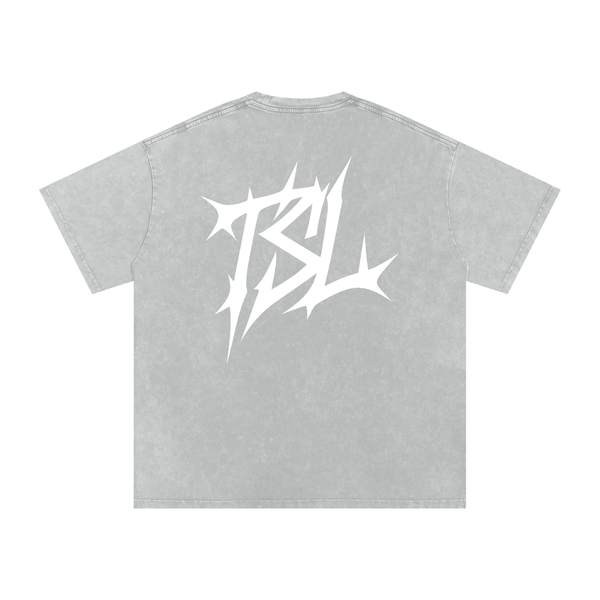Staple Washed Tee