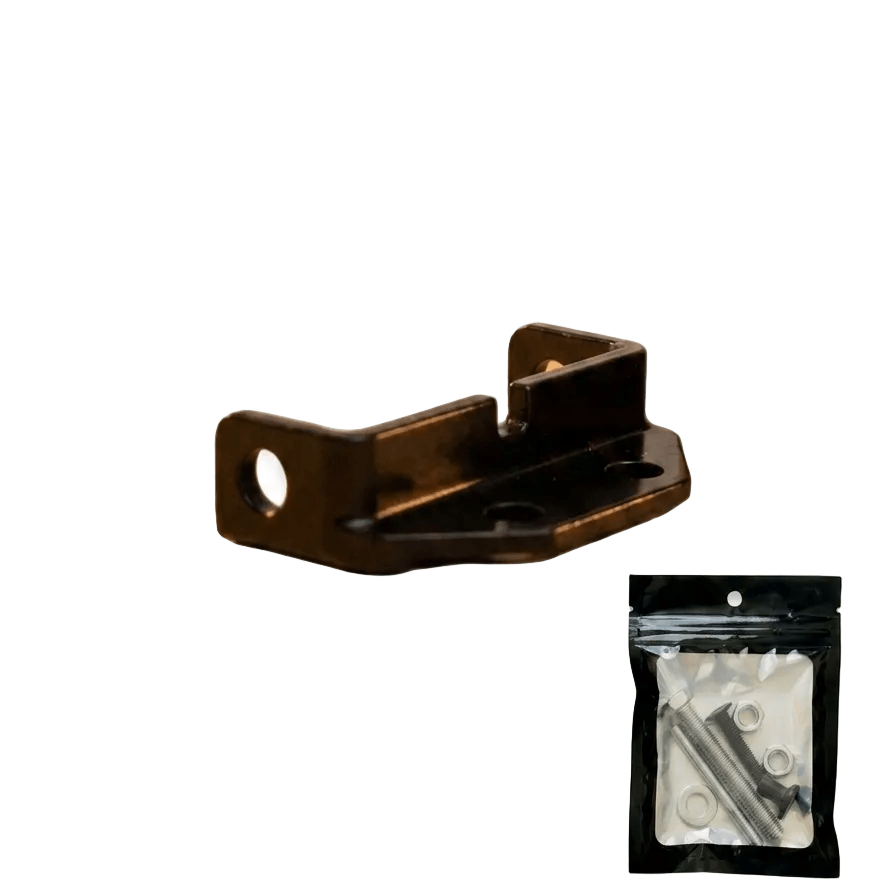 Tuttio Soleil 01 Baja Light Kit