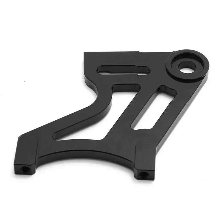 Sur-Ron Light Bee/ERP 1.0/2.0 250MM Rear Brake Caliper Bracket