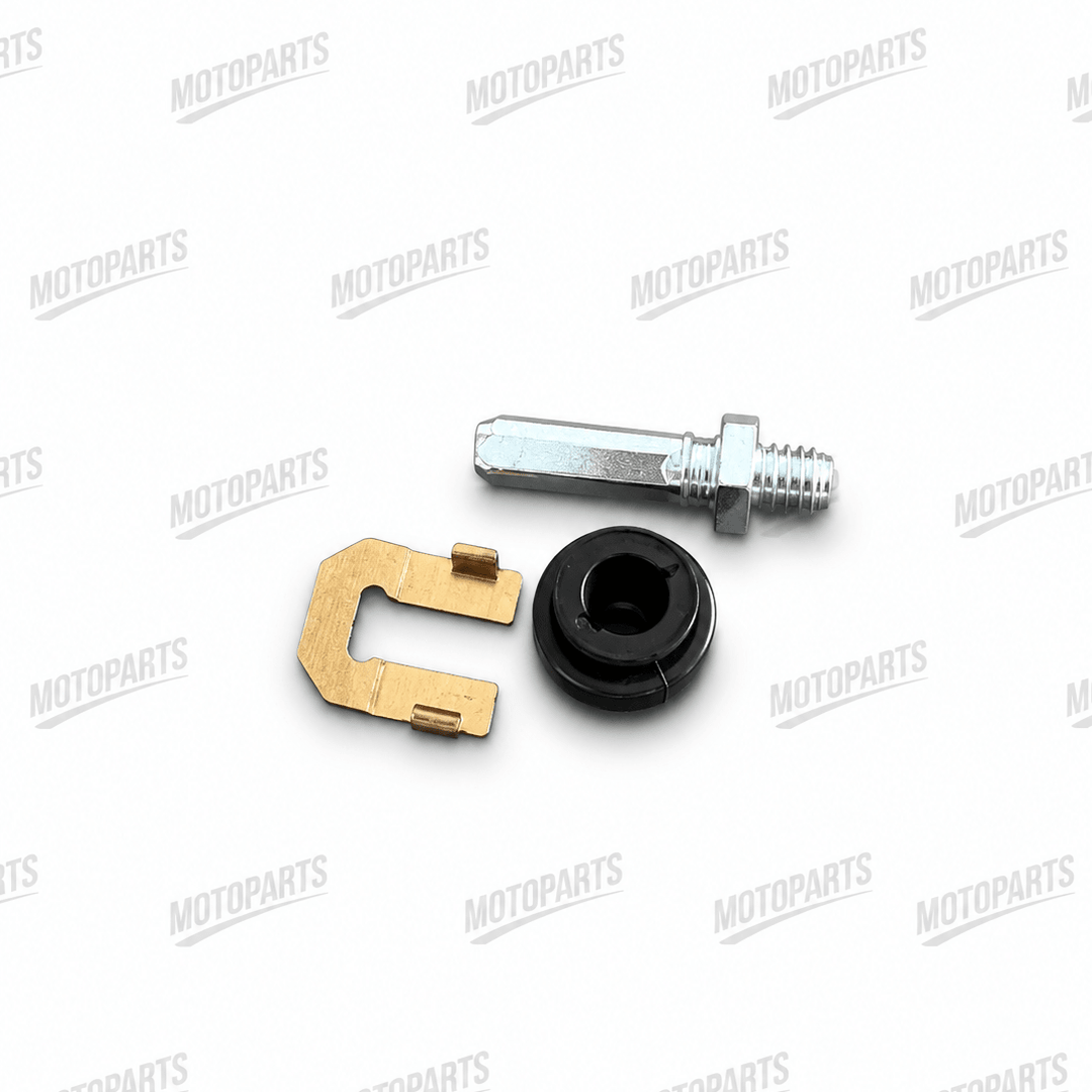 Ultra Bee Brake Hardware Kit