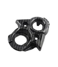 Surron carbon fiber ignition