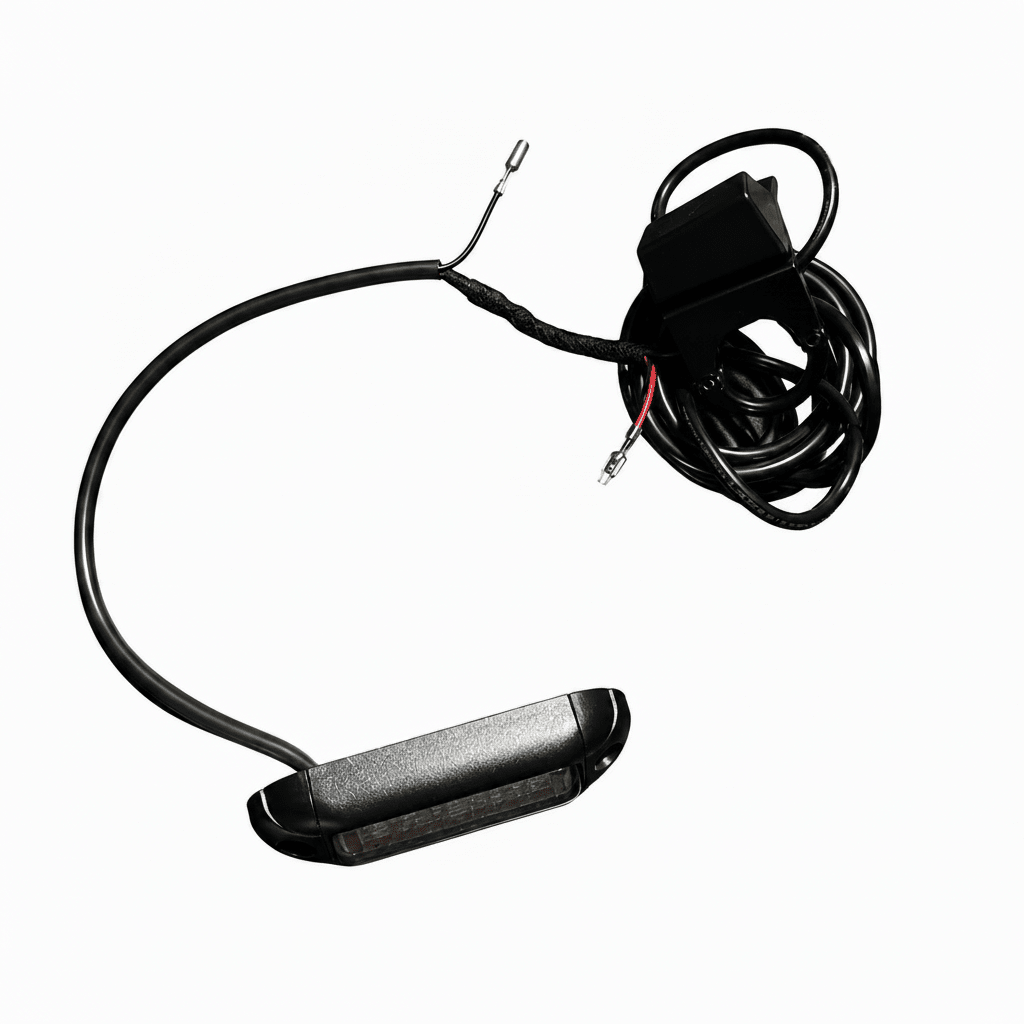 Eride Pro V3 Plug & Play Rock Lights