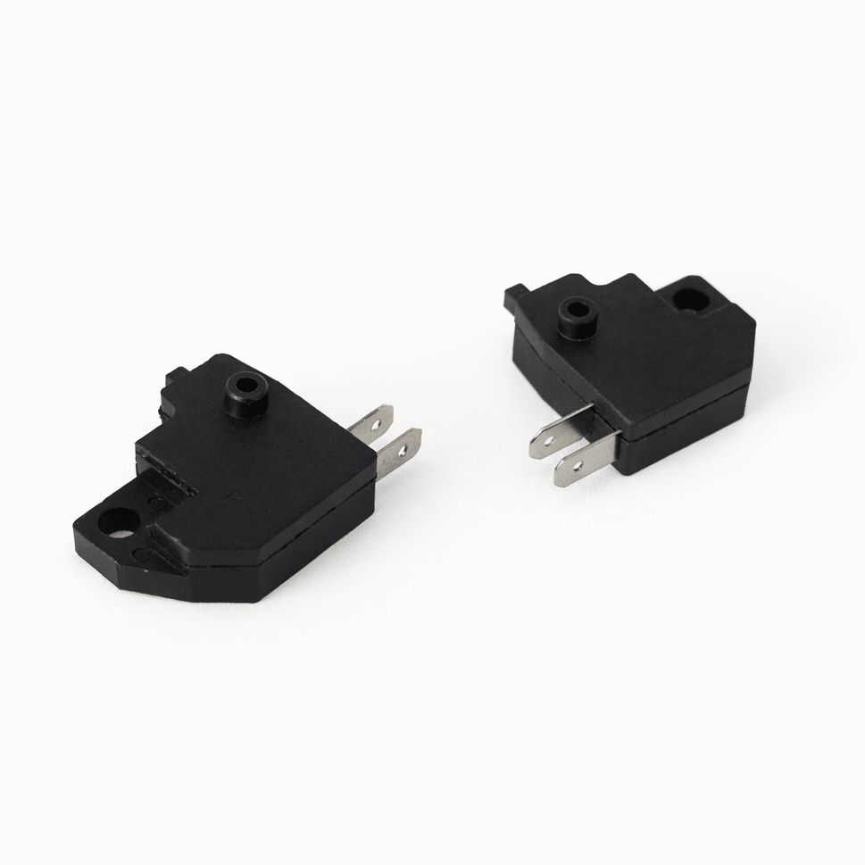 Tuttio Soleil 01 Ultra Bee Brake Clicker