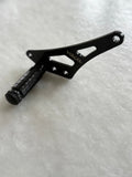 Surron LBX Footlock