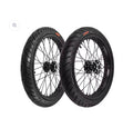 Surron/E Ride Pro CST Supermoto Wheel Set