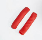 Tuttio Soleil 01, yozma Brake Lever Covers
