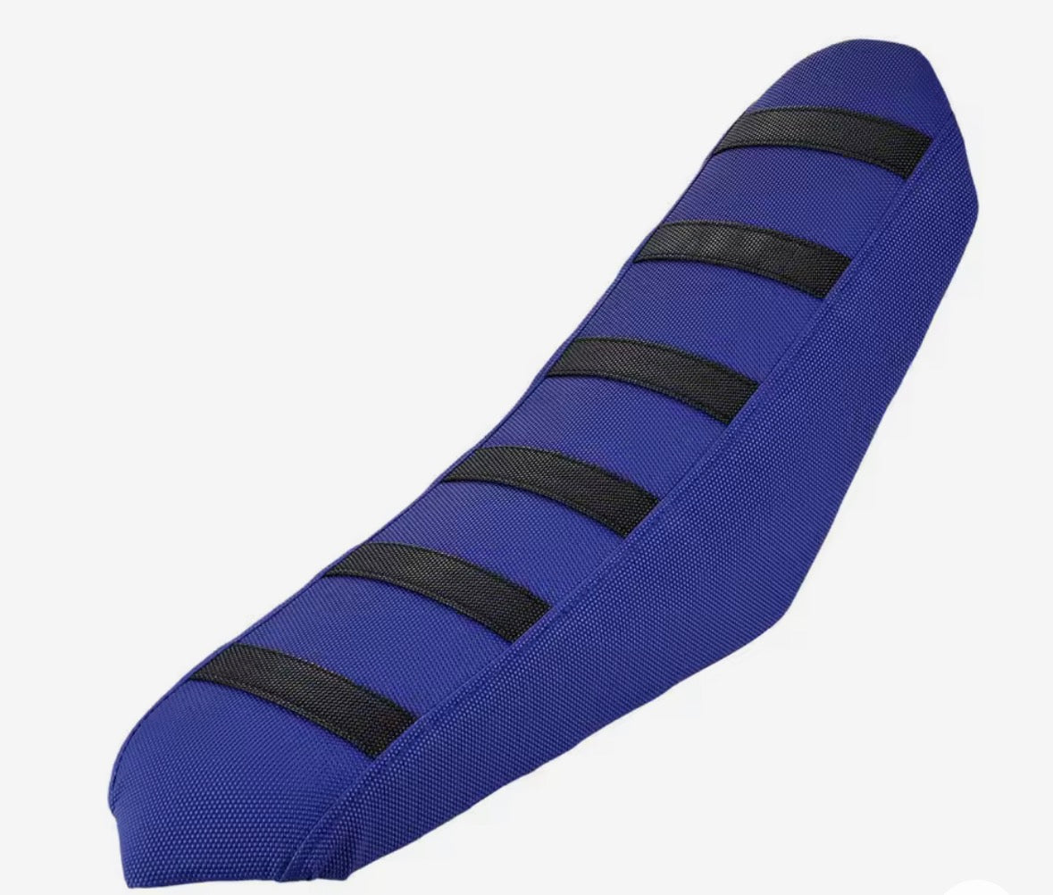Tuttio seat cover