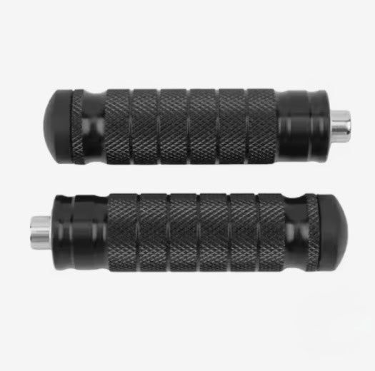 Tallaria xxx foot lock
