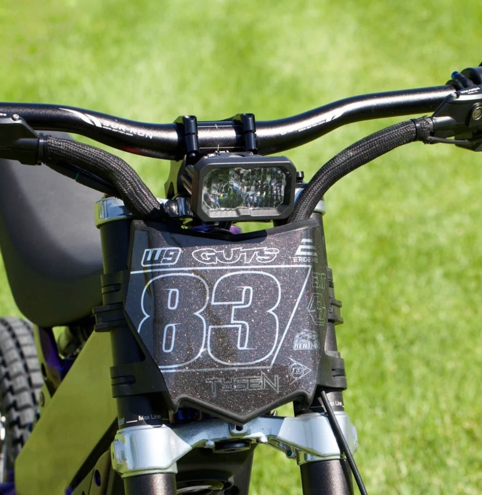 Cable Management Kit