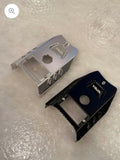 Talaria XXX Metal Ignition Cover