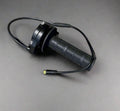 Surron throttle