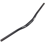 Universal handle bars