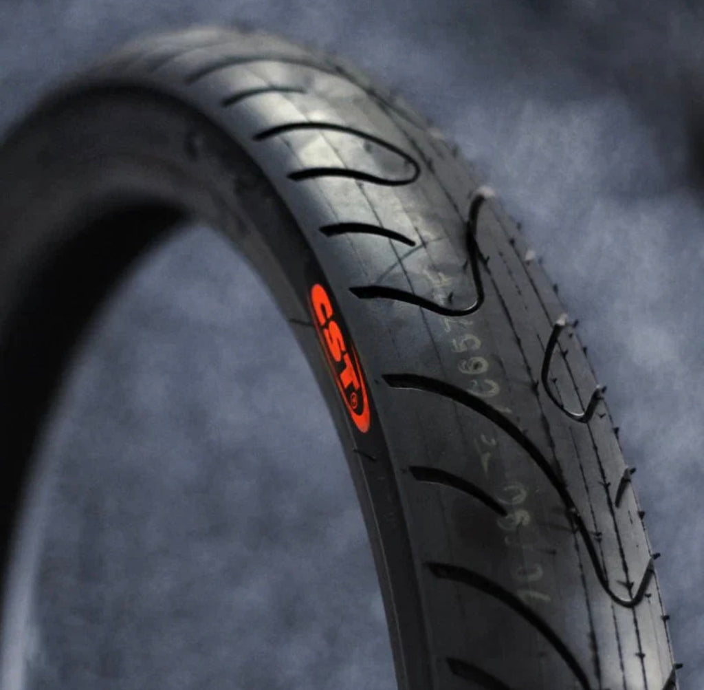 Surron lbx/eride pro Supermoto wheel set