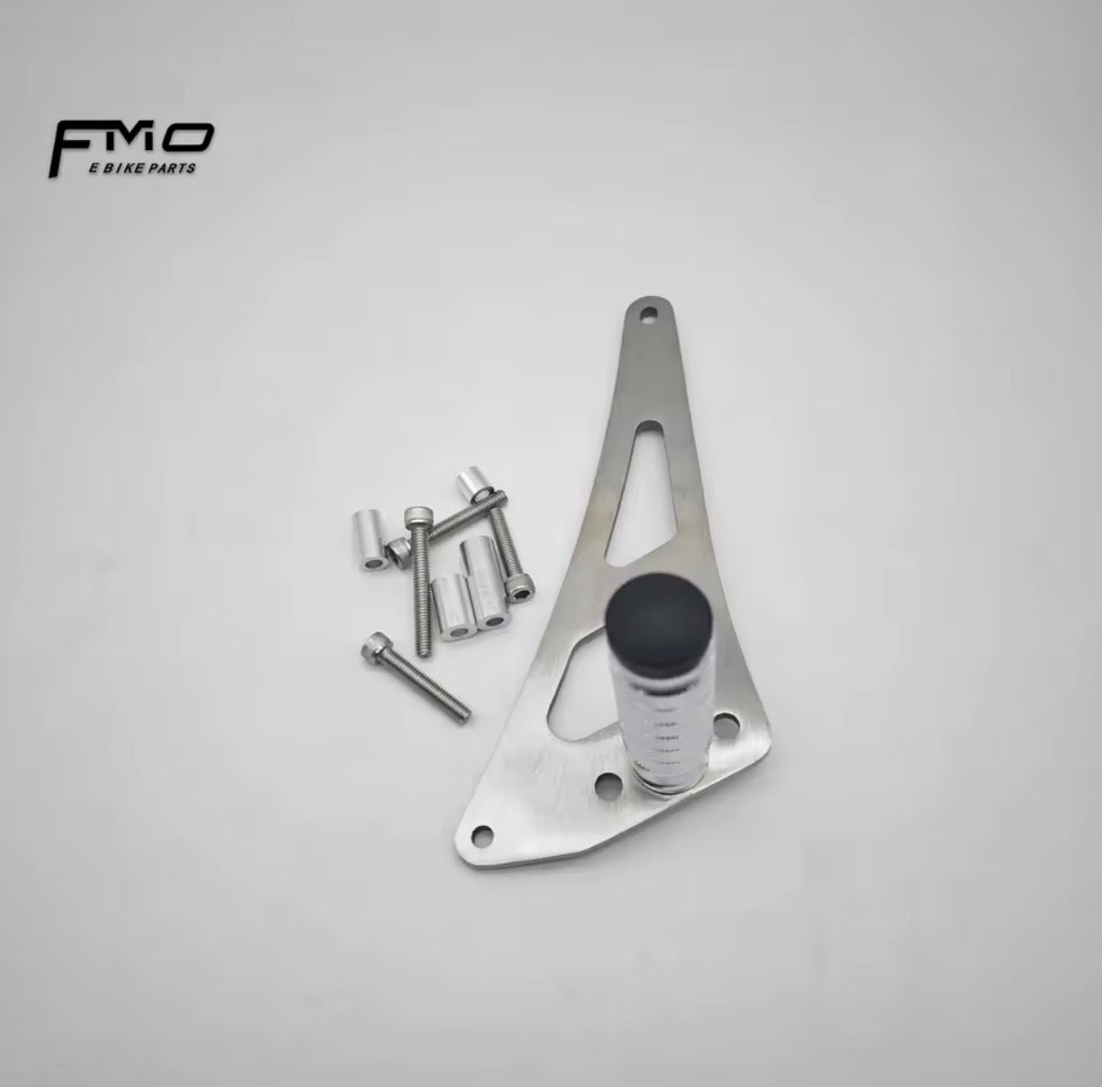 Surron Lbx footlock