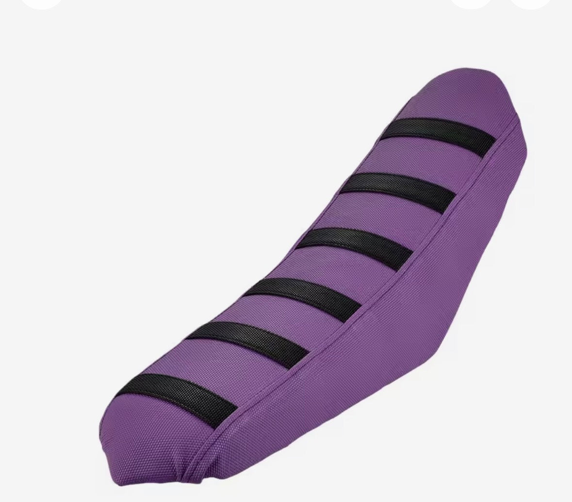 Tuttio seat cover