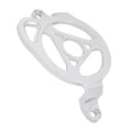 Lbx/eride pro motor cover