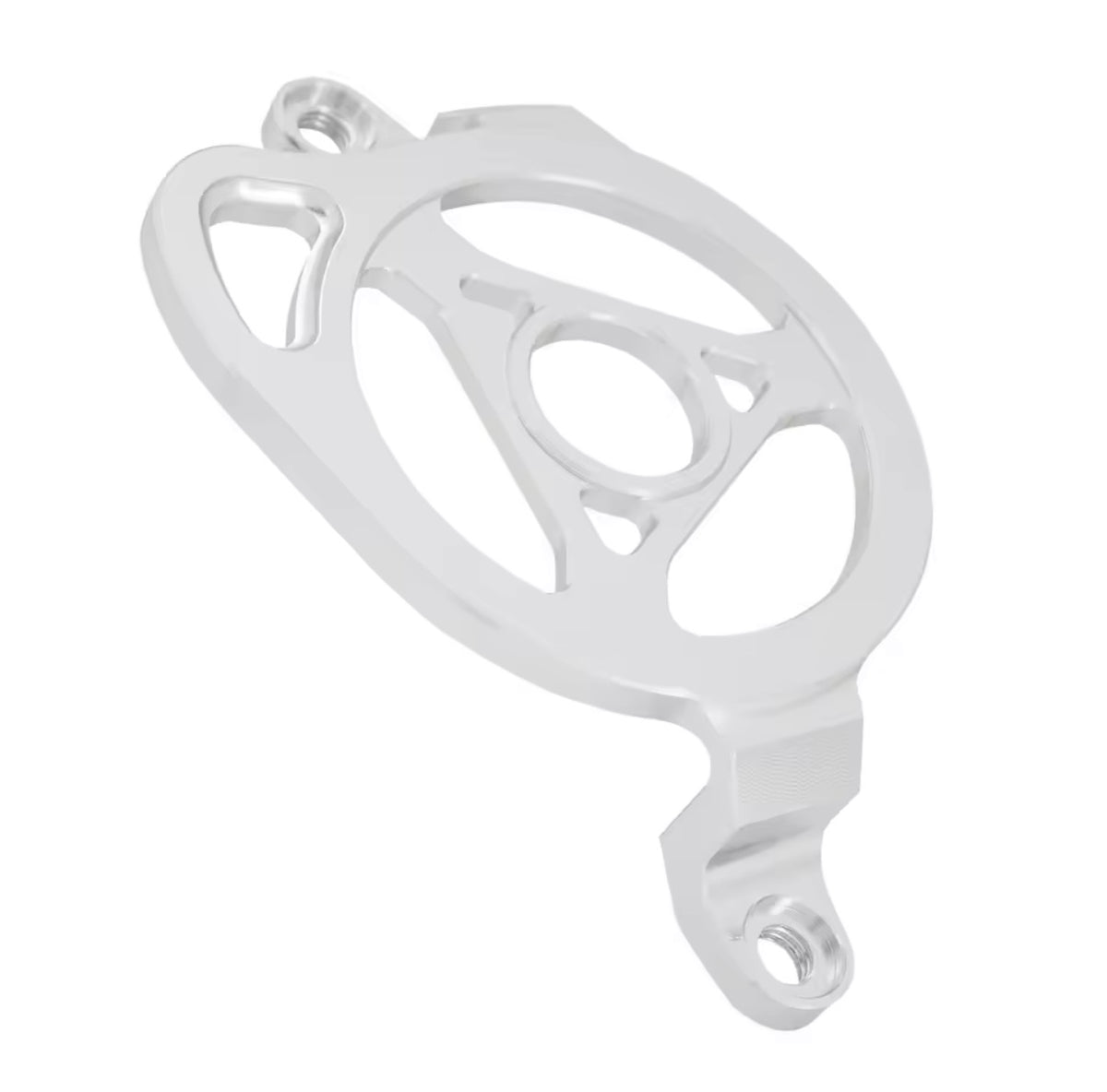 Lbx/eride pro motor cover