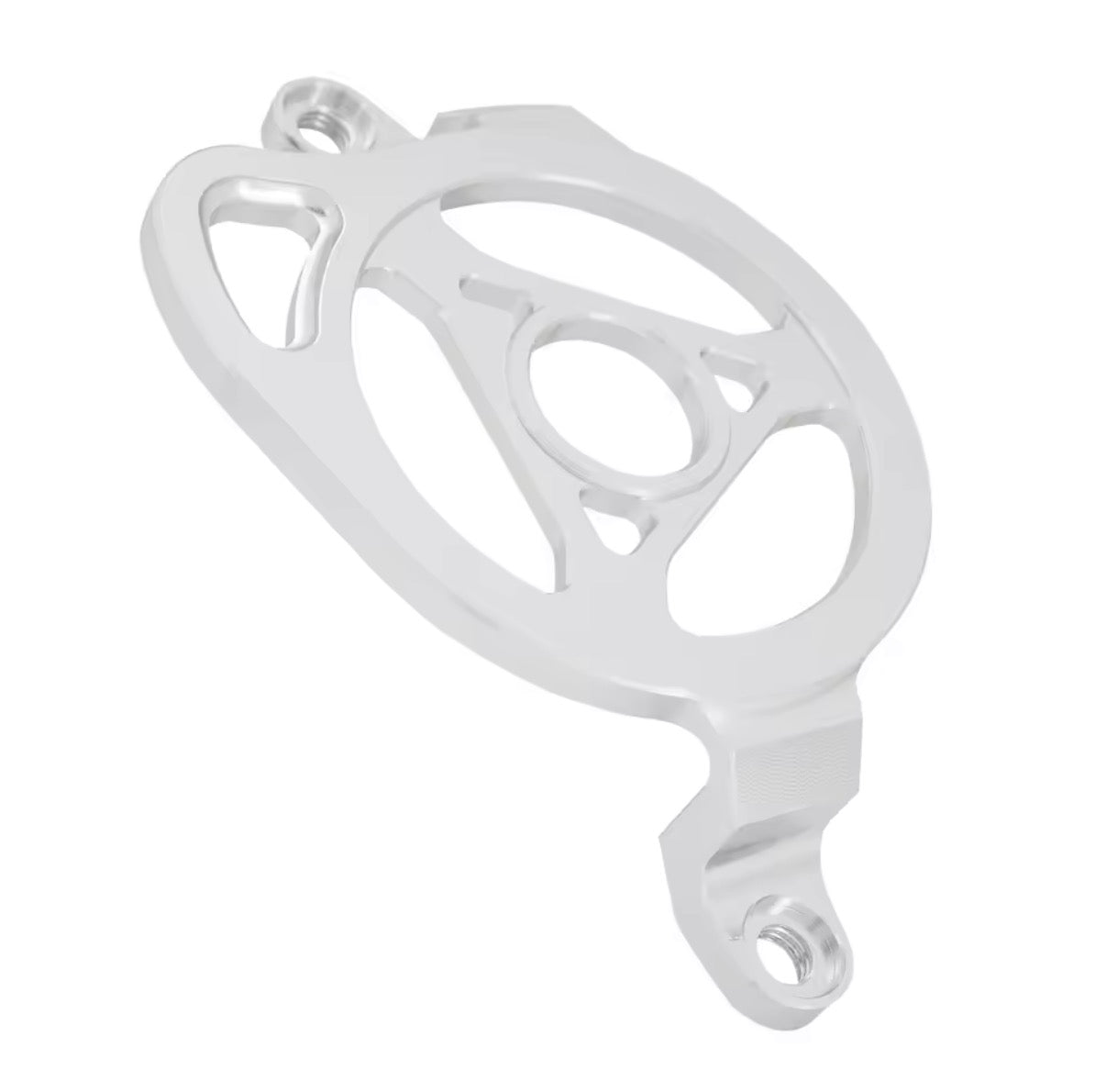 Lbx/eride pro motor cover