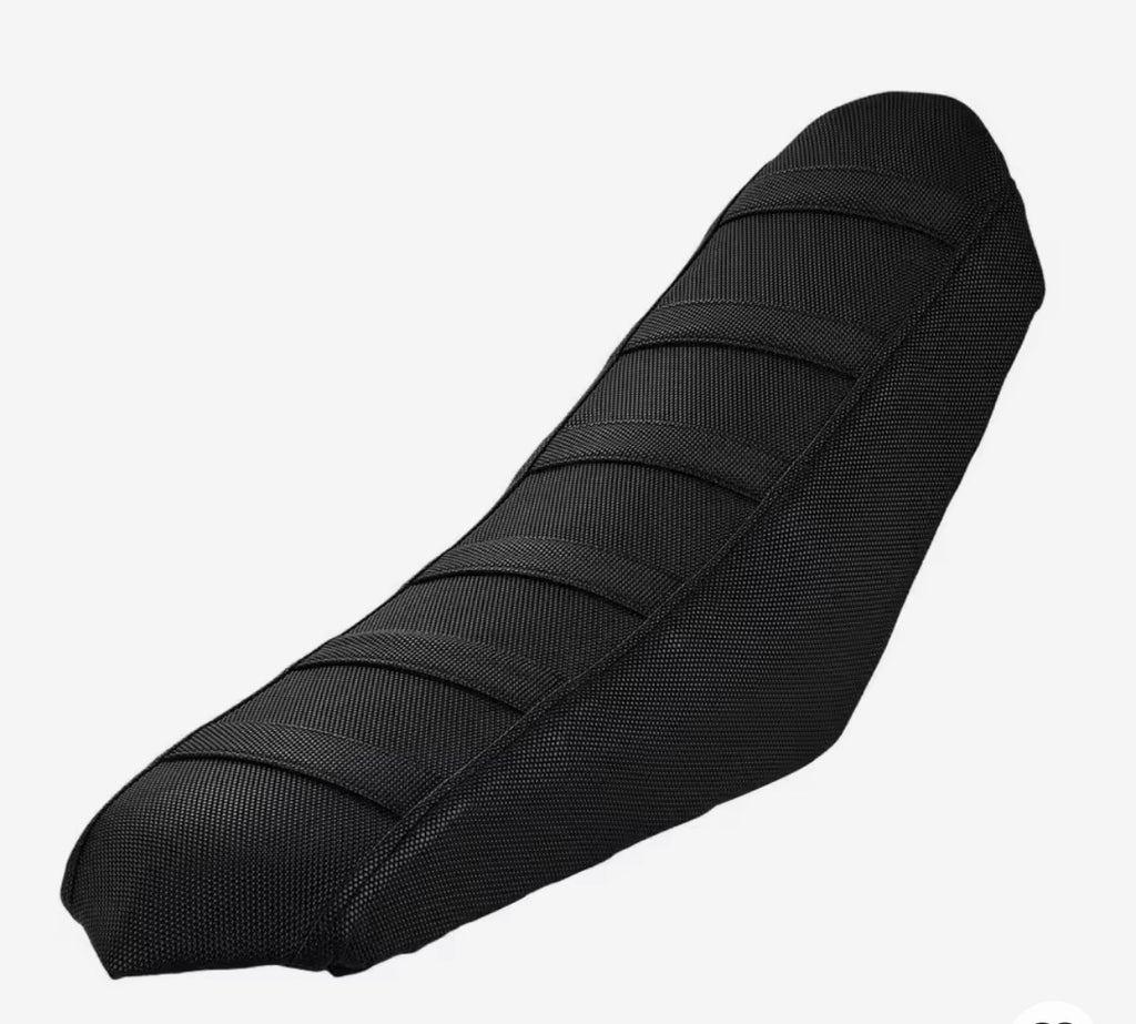Tuttio seat cover