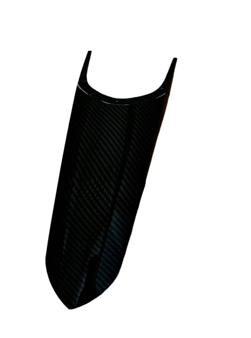 Tuttio Soleil 01 Upgraded Rear Fender