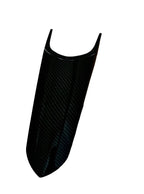 Tuttio Soleil 01 Upgraded Rear Fender