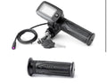 Plug n play Tuttio throttle