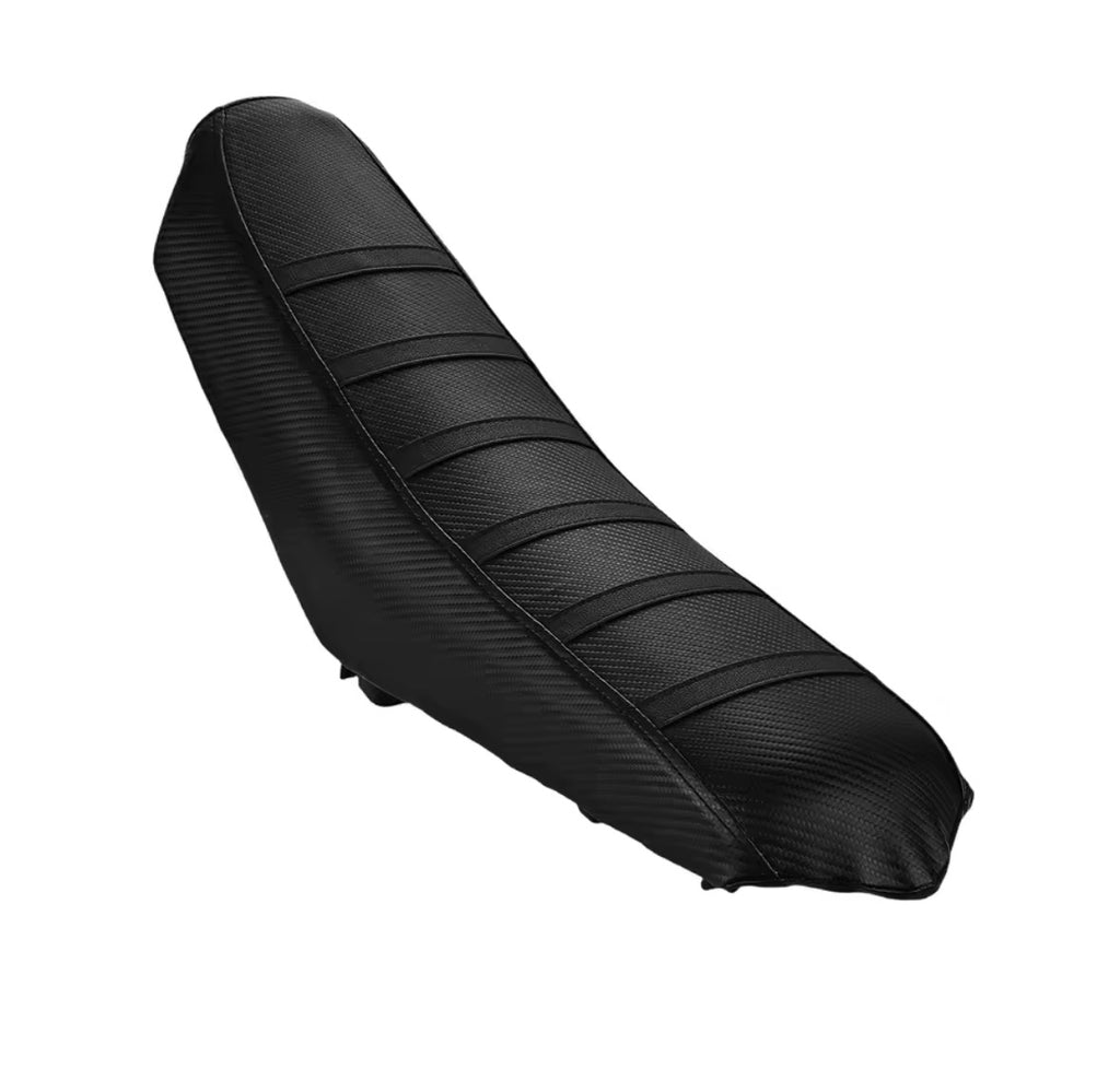 Yozma seat cover