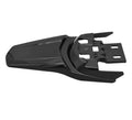 Eride pro rear fender