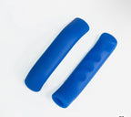 Tuttio Soleil 01, yozma Brake Lever Covers