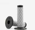 Pro taper Upgraded grips for any bike
