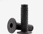 Pro taper Upgraded grips for any bike