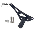 Surron Lbx footlock