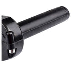 Yozma plug n play Surron throttle