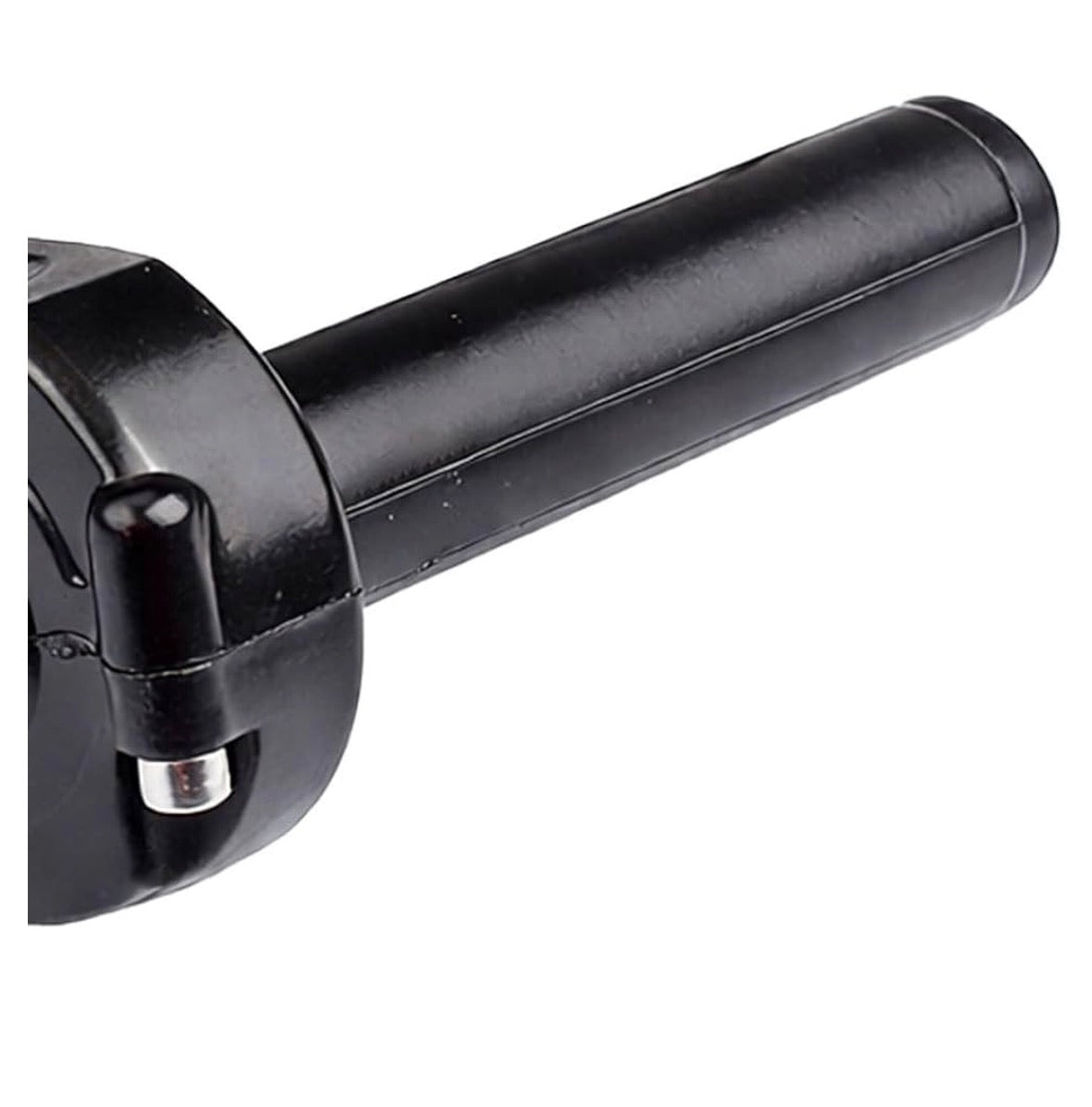 Yozma plug n play Surron throttle