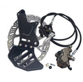 Ultra Bee brake kit for LBX