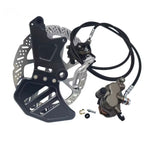 Ultra Bee brake kit for LBX