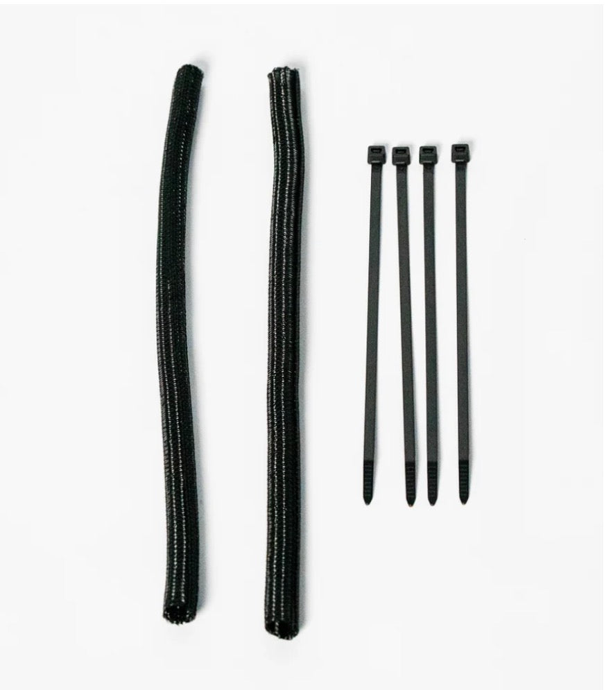 Cable Management Kit
