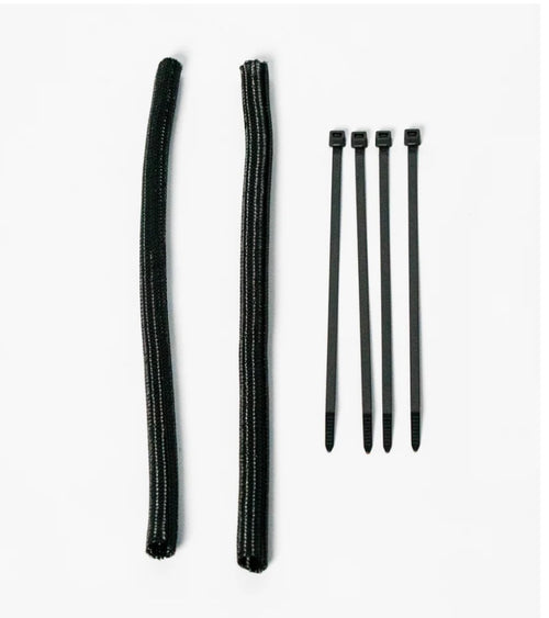 Cable Management Kit