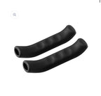 Tuttio Soleil 01, yozma Brake Lever Covers