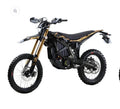 2025 Surron Ultra bee
