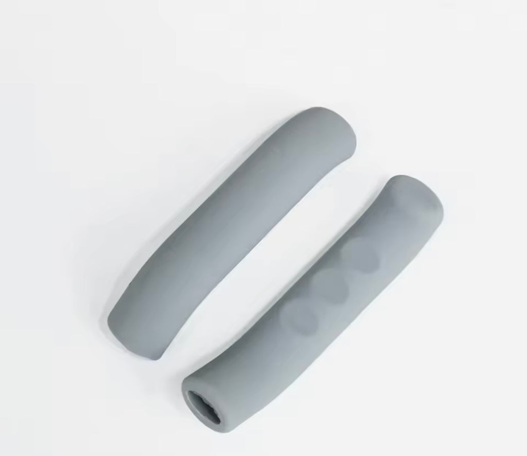 Tuttio Soleil 01, yozma Brake Lever Covers