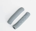 Tuttio Soleil 01, yozma Brake Lever Covers