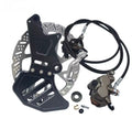 Ultra bee brake kit for talaria
