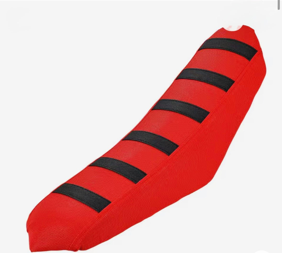 Tuttio seat cover