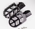 Upgraded pegs for Surron, talaria, e ride, Tuttio, yozma, rawrr, rtr
