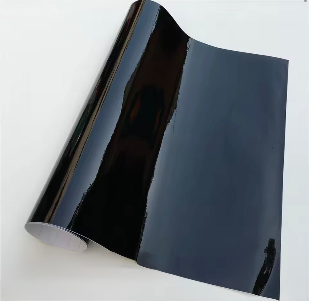 E-bike Fork Wrap Kit